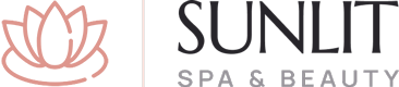 estetica.sraweb.com.ar